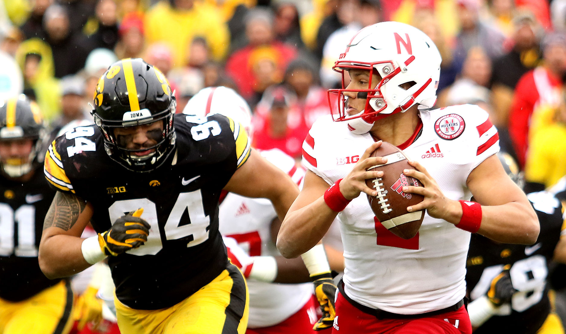 112318-Iowa-Football-015